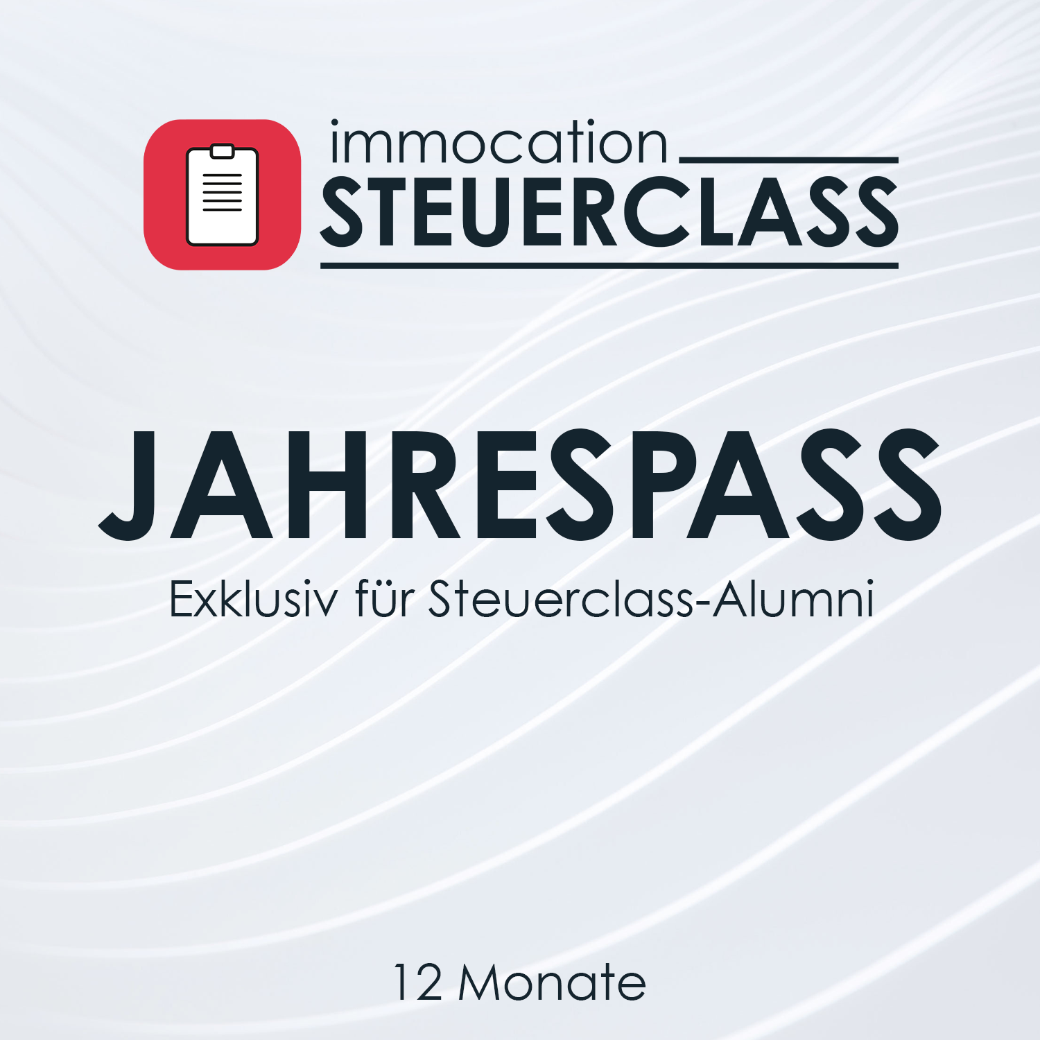 Steuerclass Jahrespass Immocation Shop steuerclass-jahrespass-immocation-shop